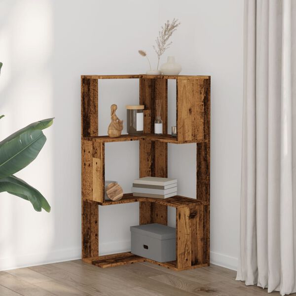 Viser produktbillede 3 af 10