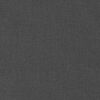 Produktminiaturebillede 6 af 7