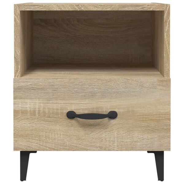 Viser produktbillede 4 af 9