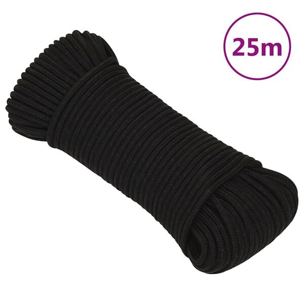 Viser produktbillede 1 af 6