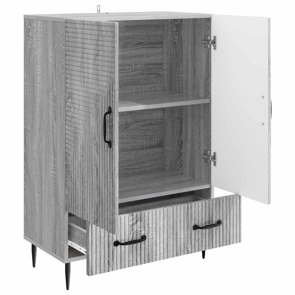 Viser produktbillede 4 af 10
