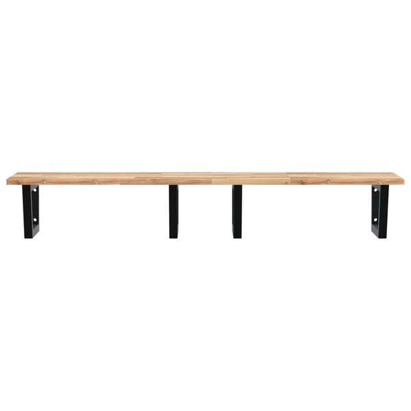 Viser produktbillede 4 af 11