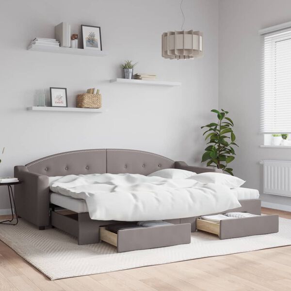Viser produktbillede 2 af 12