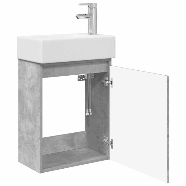 Viser produktbillede 4 af 11
