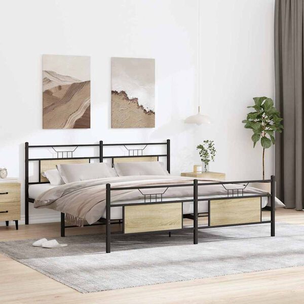 Viser produktbillede 4 af 11