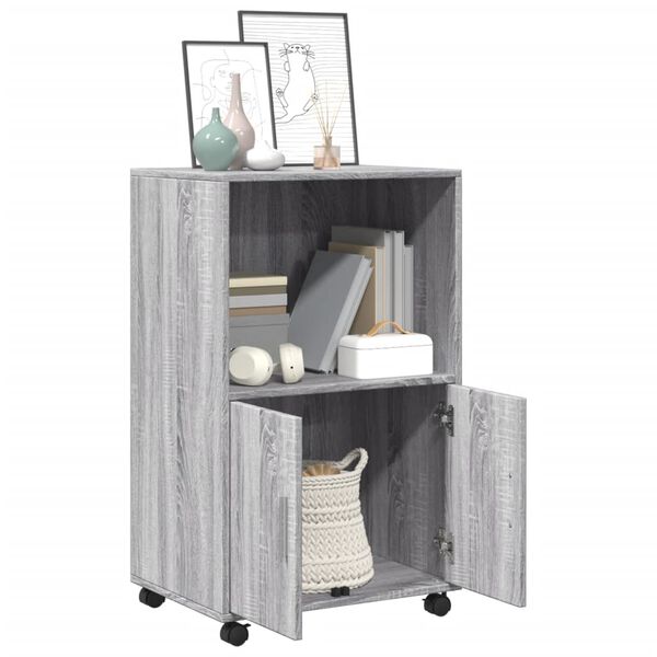 Viser produktbillede 3 af 10