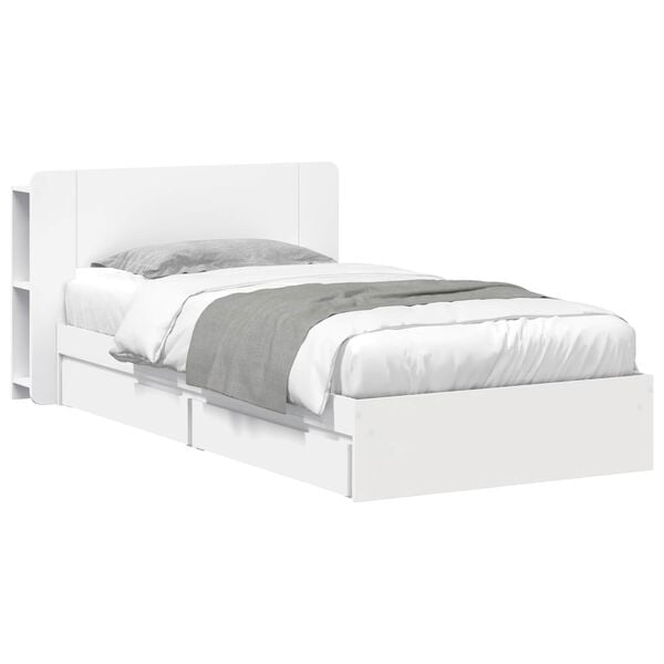Viser produktbillede 1 af 9