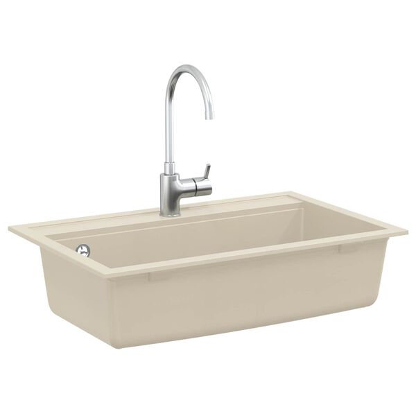 Viser produktbillede 3 af 13