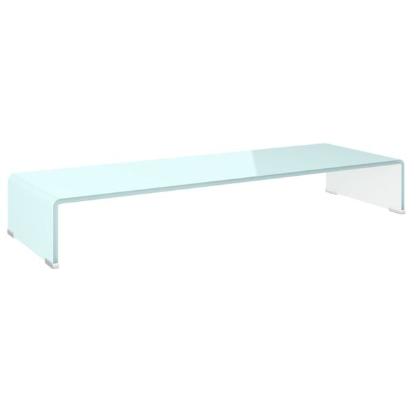 Viser produktbillede 1 af 6