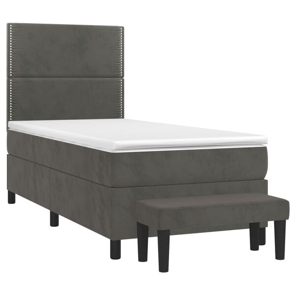 Viser produktbillede 3 af 12