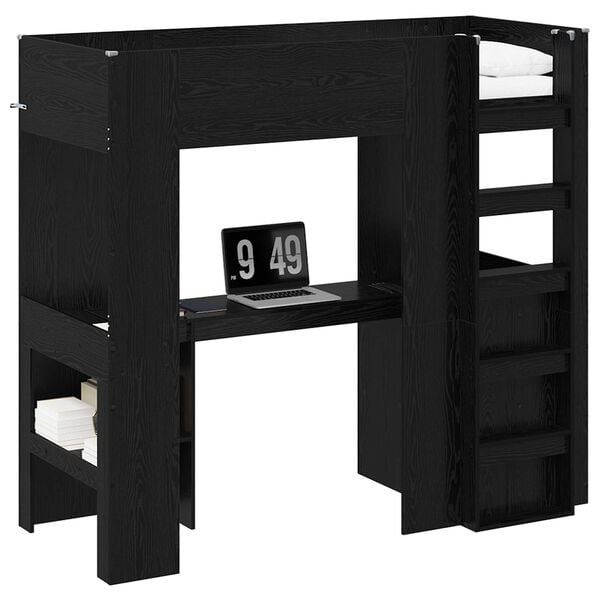 Viser produktbillede 1 af 11