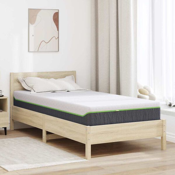Viser produktbillede 2 af 12