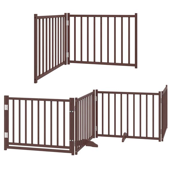 Viser produktbillede 3 af 13