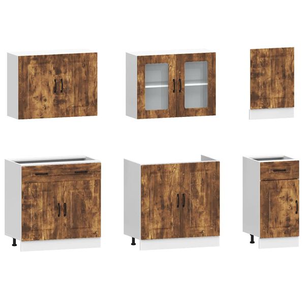 Viser produktbillede 4 af 12