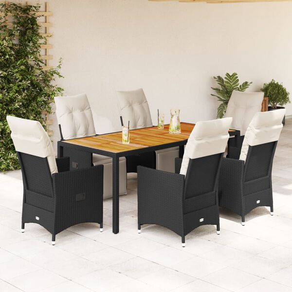 Viser produktbillede 2 af 10