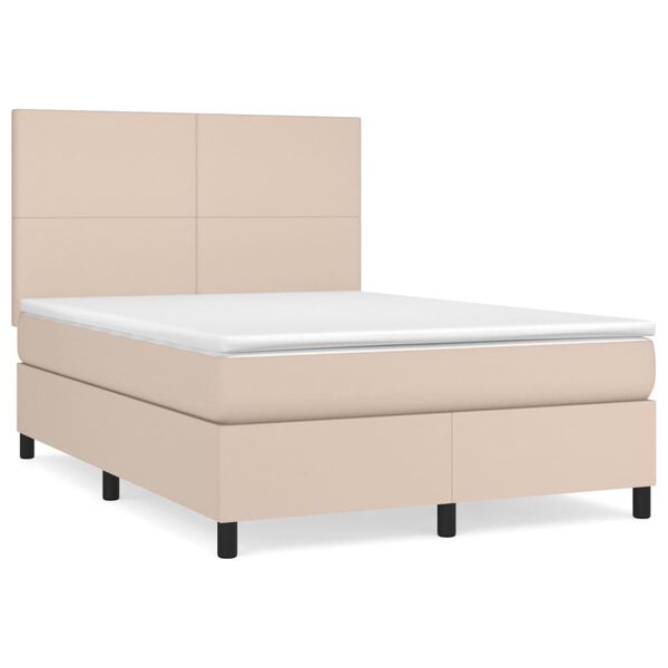 Viser produktbillede 1 af 11