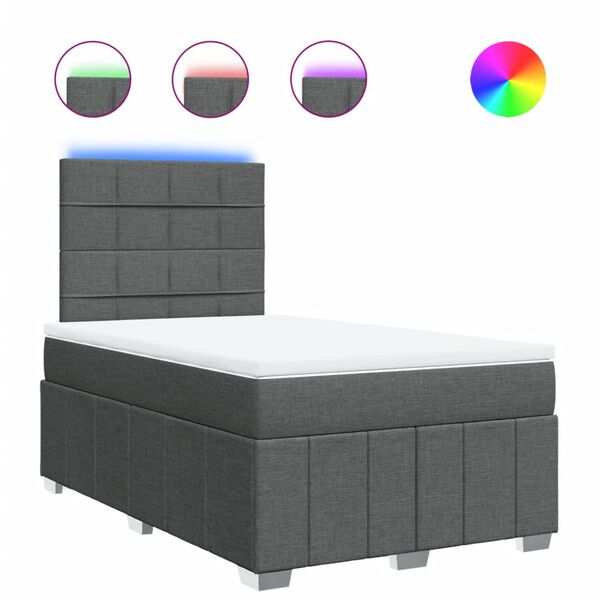 Viser produktbillede 1 af 19