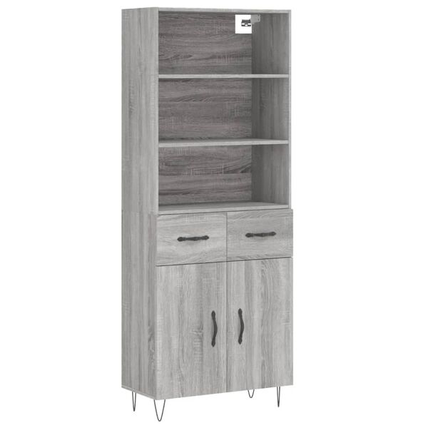 Viser produktbillede 1 af 15