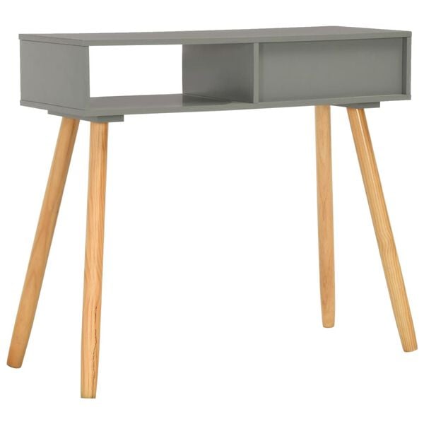 Viser produktbillede 4 af 8