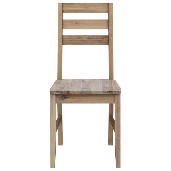 Viser produktbillede 4 af 7