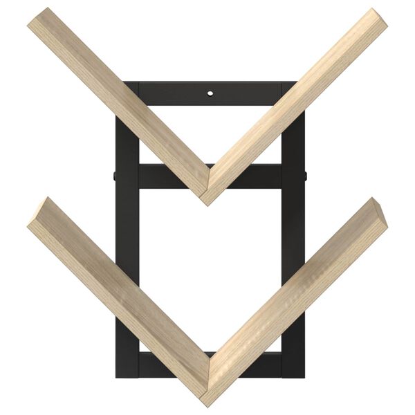 Viser produktbillede 4 af 8