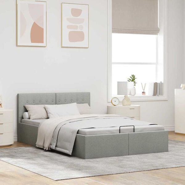 Viser produktbillede 4 af 11