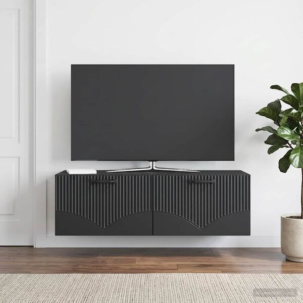 Viser produktbillede 2 af 10