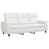 Produktminiaturebillede 4 af 9