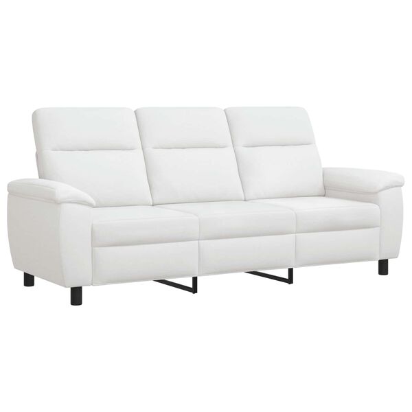 Viser produktbillede 4 af 9
