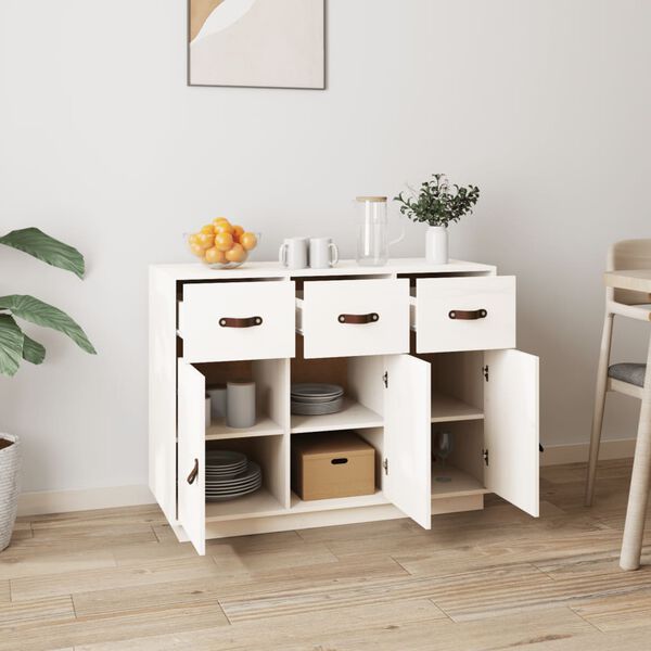 Viser produktbillede 3 af 11