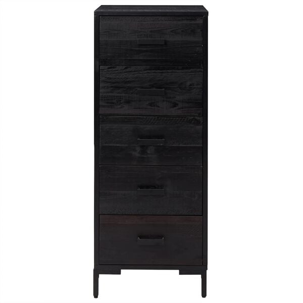 Viser produktbillede 3 af 10