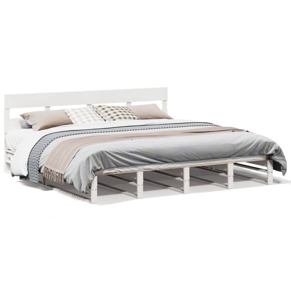 Viser produktbillede 1 af 12