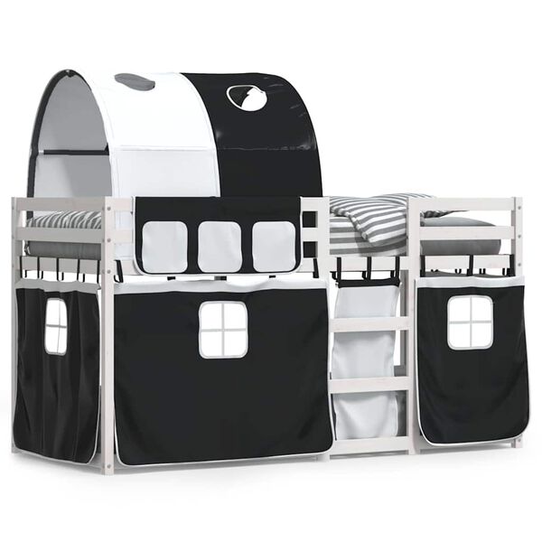 Viser produktbillede 1 af 15