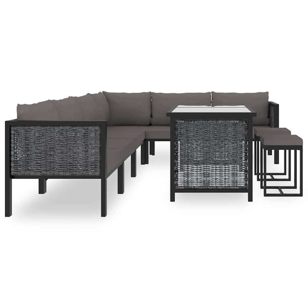 Viser produktbillede 3 af 15
