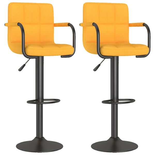 Viser produktbillede 1 af 10