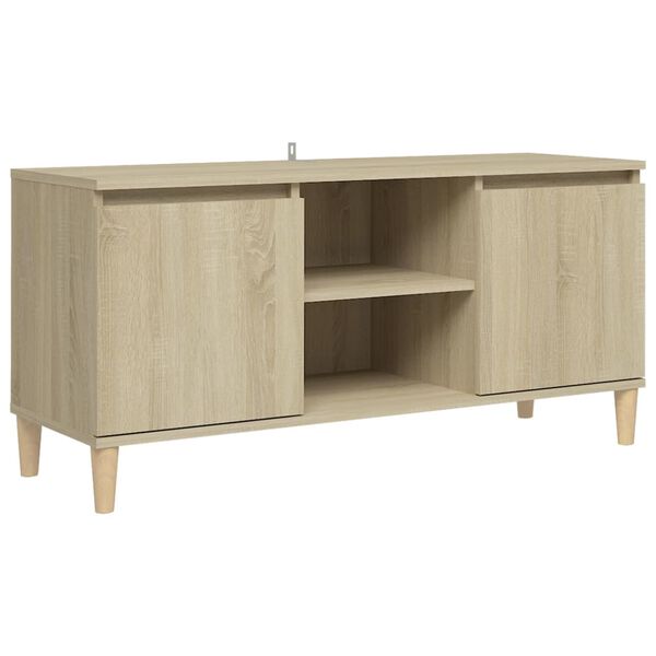 Viser produktbillede 1 af 9