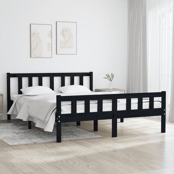 Viser produktbillede 2 af 9