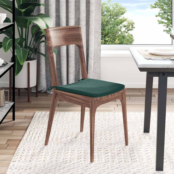 Viser produktbillede 4 af 10