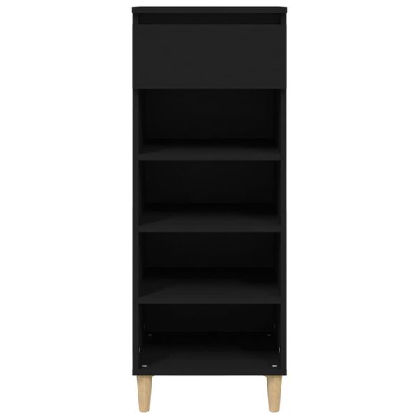 Viser produktbillede 3 af 11