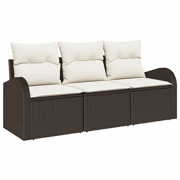 Viser produktbillede 1 af 10