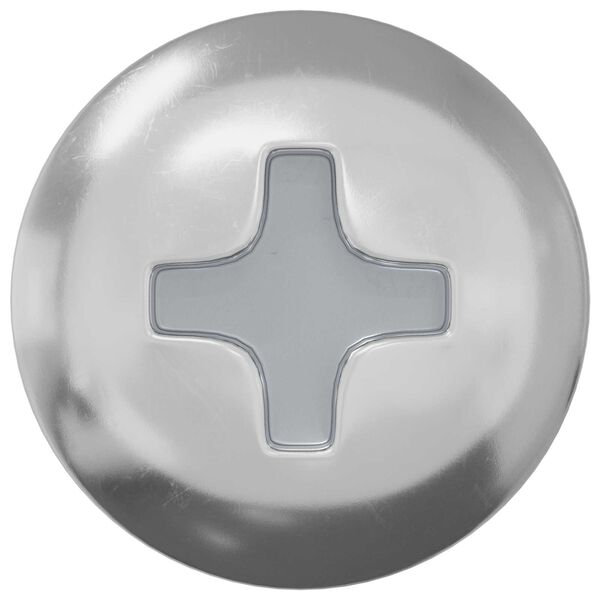 Viser produktbillede 4 af 7