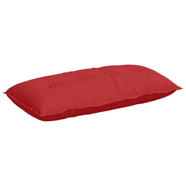Viser produktbillede 1 af 10