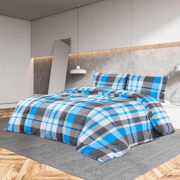 Viser produktbillede 2 af 8