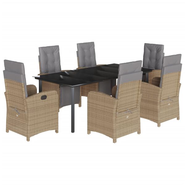 Viser produktbillede 1 af 10