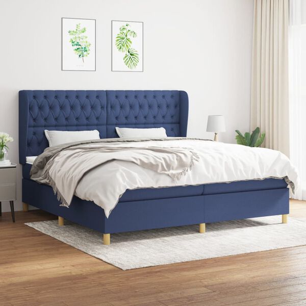 Viser produktbillede 2 af 12