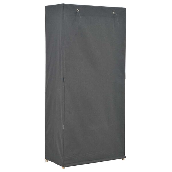 Viser produktbillede 3 af 8