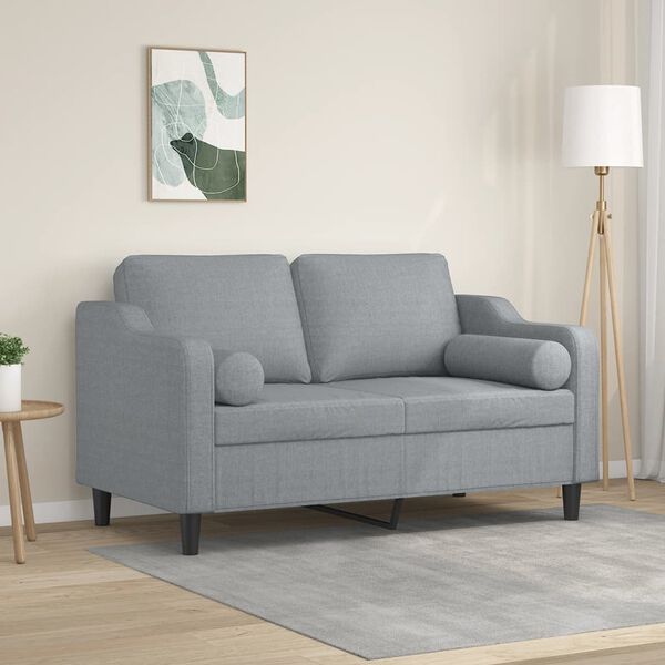 Viser produktbillede 2 af 8