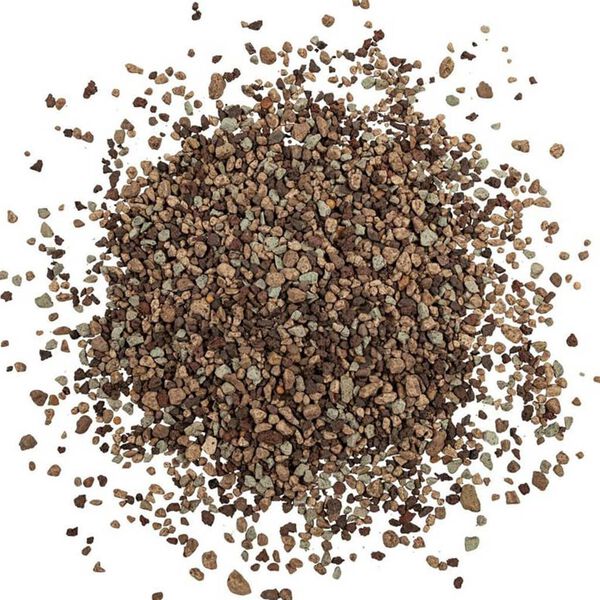 LECHUZA plantekrukkesubstrat PON 6 l