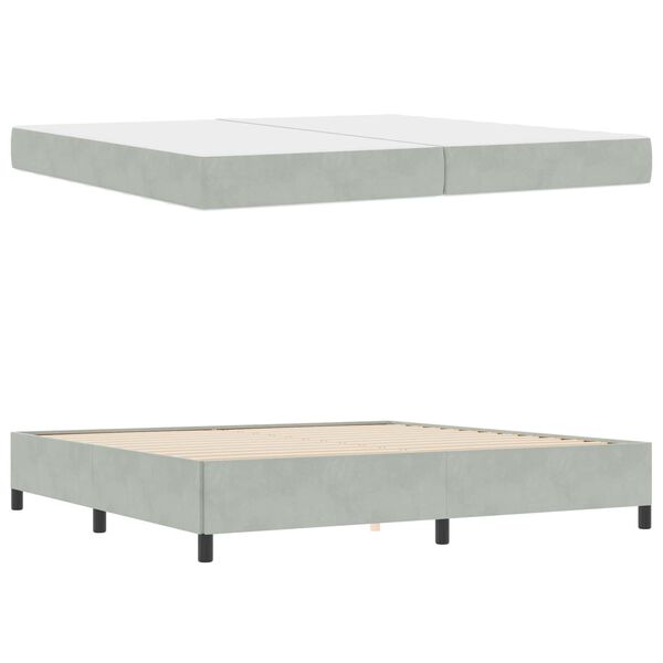 Viser produktbillede 4 af 11