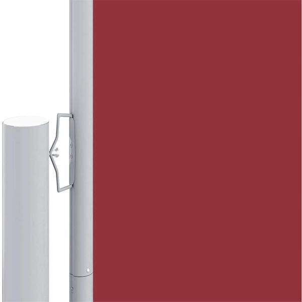 Viser produktbillede 3 af 8